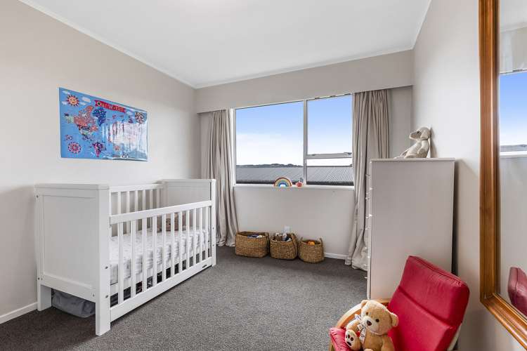 39 Lomita Road Johnsonville_8