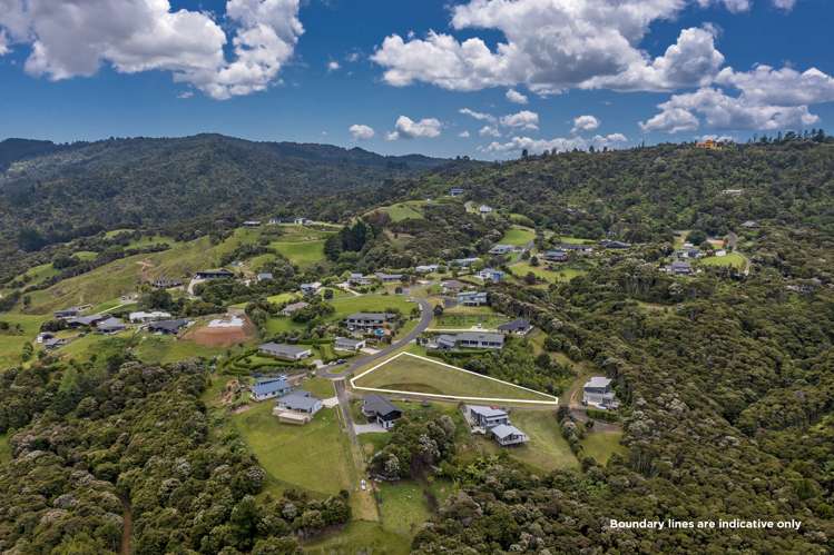 5 Tironui Place Whitianga_7