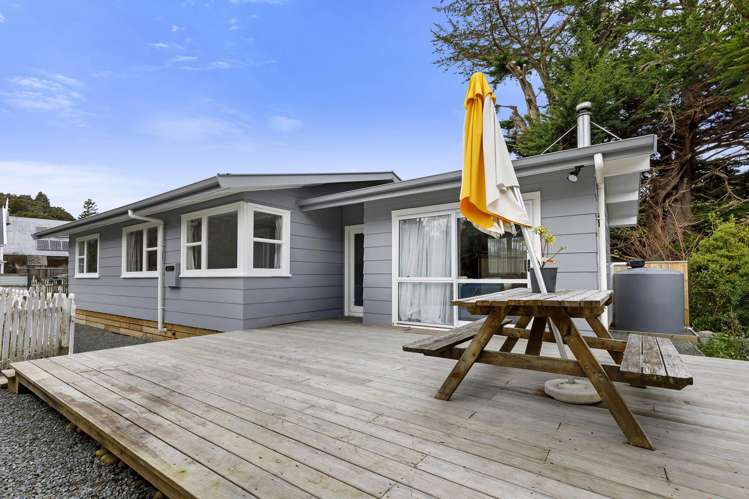 3A Plateau Road Te Marua_2