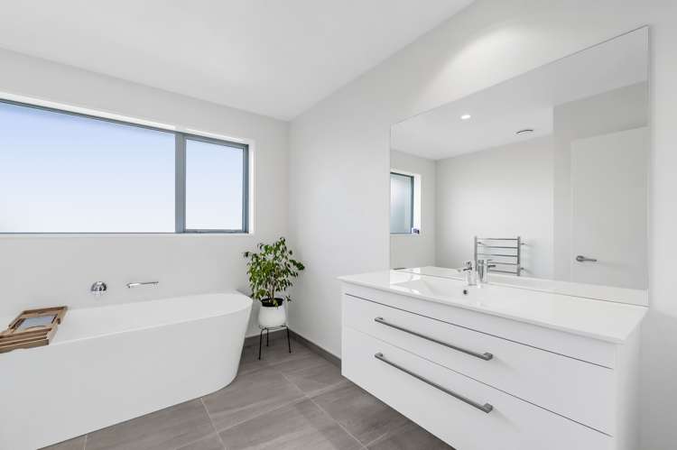 18 Cherry Avenue Darfield_14