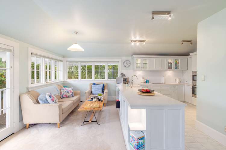 19 Cracroft Terrace Cashmere_8