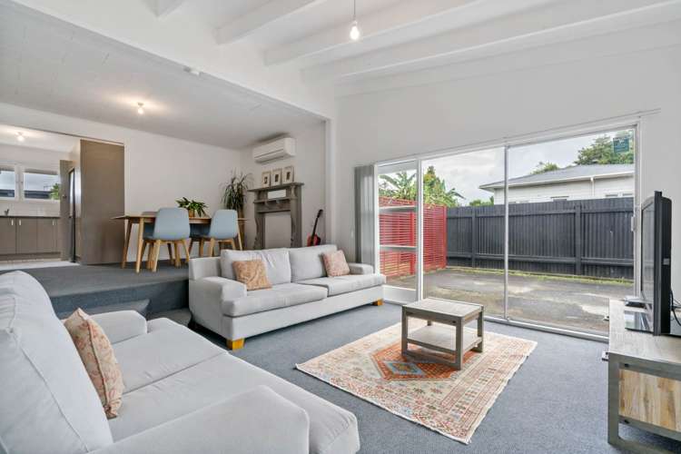 51 Settlement Road Papakura_4