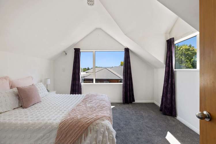 12 Kowhai Street Oxford_22