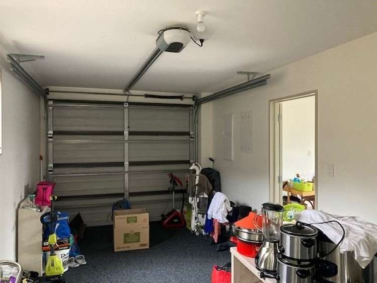 33 Carole Crescent Pakuranga_15