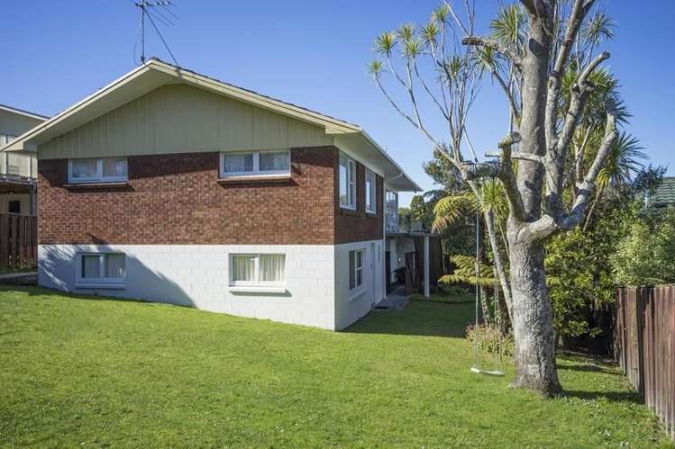 15 Chelsea View Drive Chatswood_1