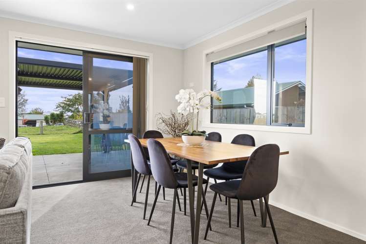 18 Kingdon Street Leamington_5