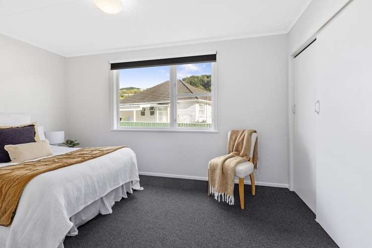 15b Linden Avenue Tawa_17