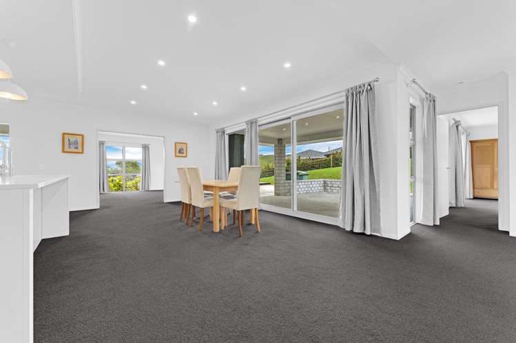 9 MCINTOSH DRIVE Pokeno_8