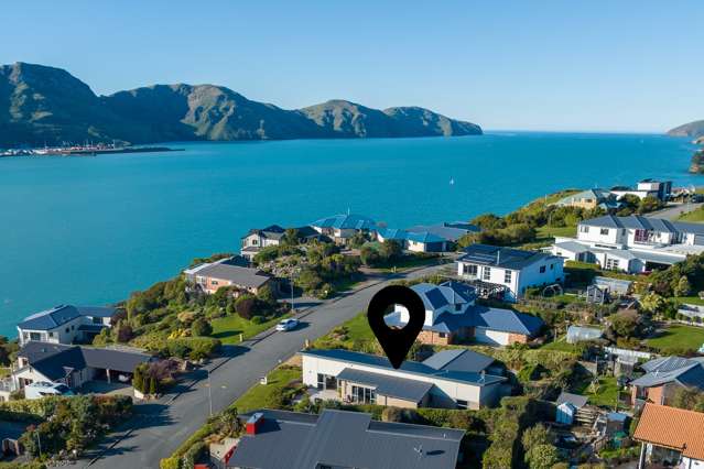 50 Koromiko Crescent Diamond Harbour_2