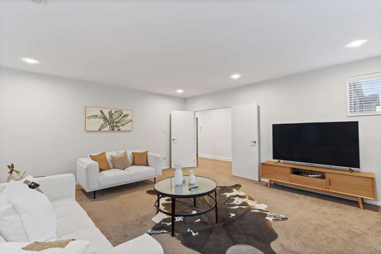 8 Wisteria Lane Millwater_10