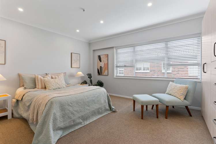 23B Speight Road Kohimarama_10