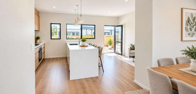 C/4 Roby Street Te Atatu Peninsula_5