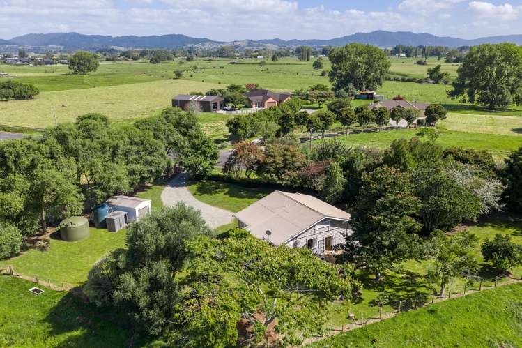 611 Te Kowhai Road Te Kowhai_24