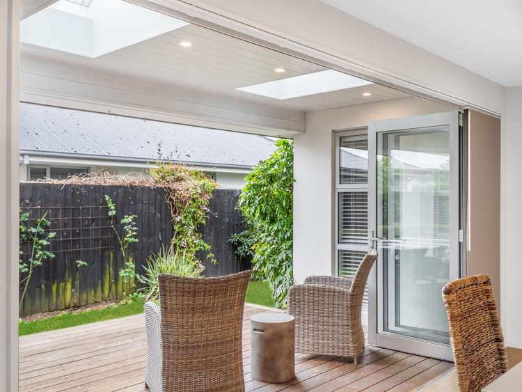 5 Whitau Place Marshland_16