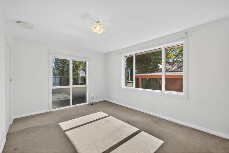 14 Chelsea Street Linwood_10