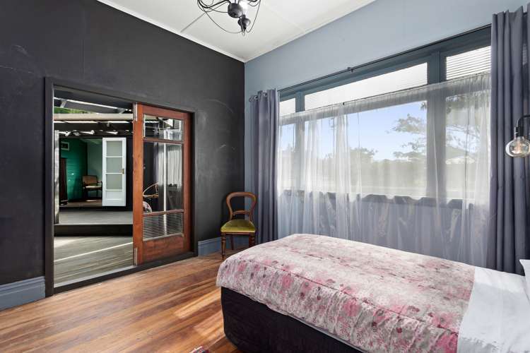 23 Hukutaia Road Opotiki and Surrounds_6