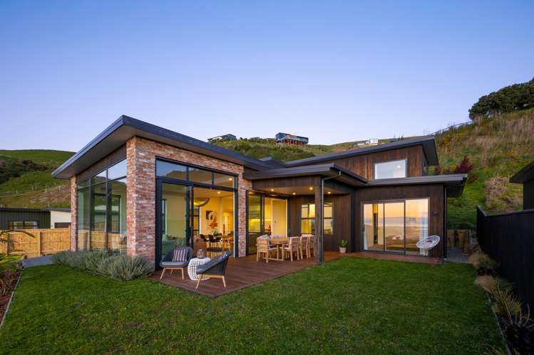 22 Ledger Road Atawhai_24