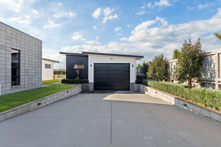 20 Nikau Place Hawera_26