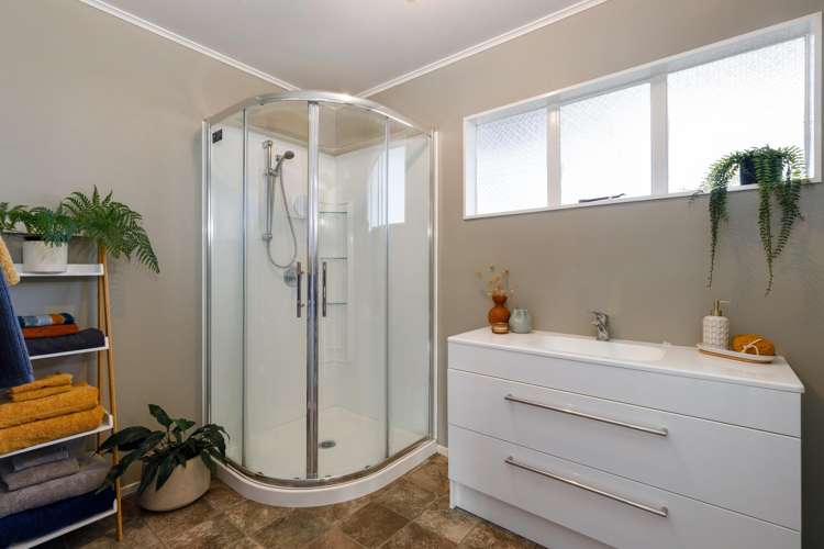 9 Bary Street Springlands_13