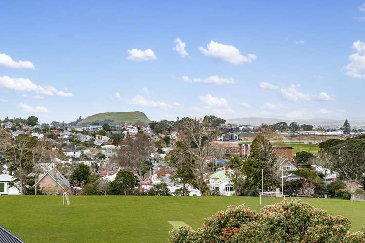 1/48 Saint Vincent Avenue Remuera_9