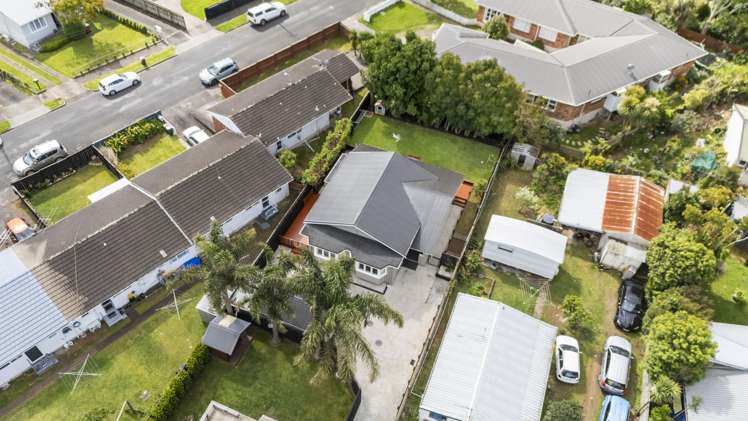 100a Grey Street Onehunga_26