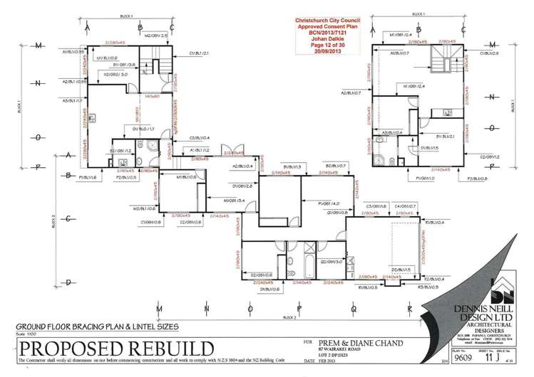 87 Wairakei Road Bryndwr_34