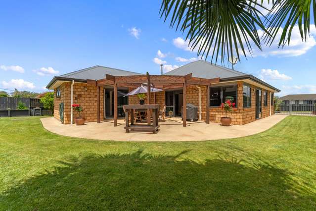 110 Ayrshire Drive Grandview Heights_1