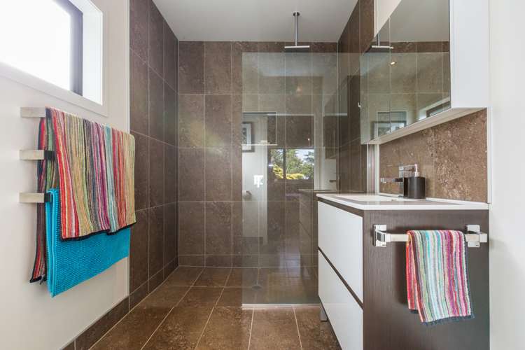 8 Fitzroy Road Bluff Hill_12