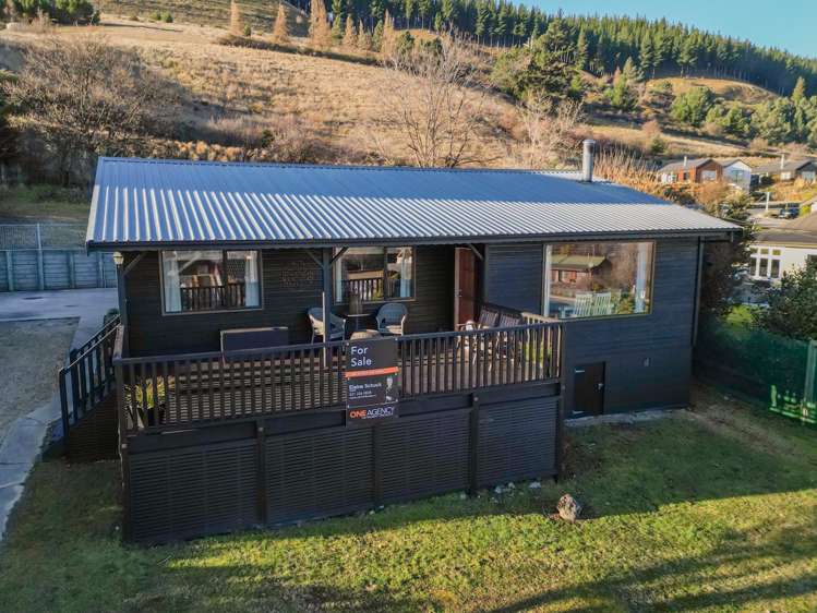 26 Hazlett Street Clyde_27