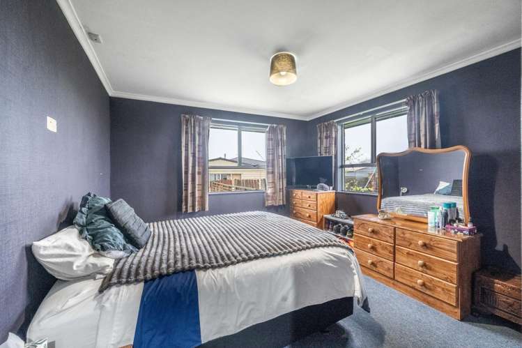 51 Forfar Crescent Rockdale_10