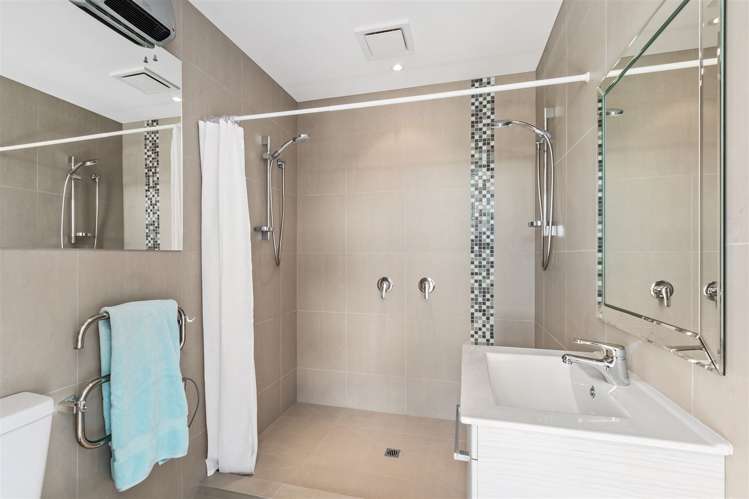 14 Te Kohanga Drive Pegasus_17