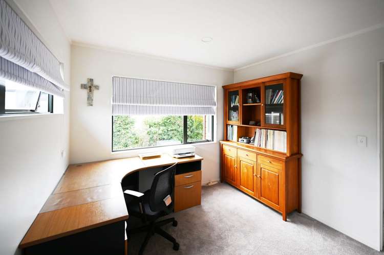 29A Stanley Avenue Milford_18