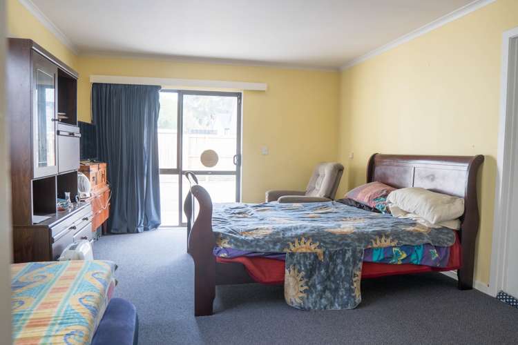 8 Michael Street Masterton_11