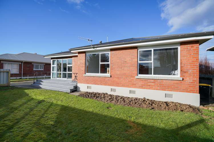 36 Bainfield Road Waikiwi_17