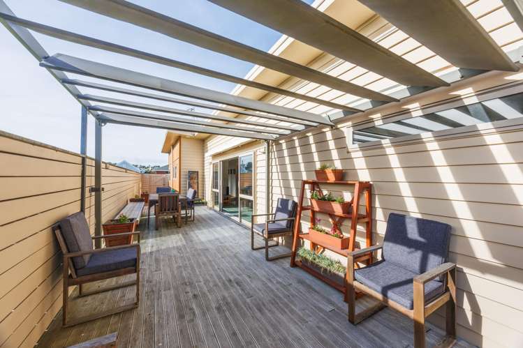 3 Forbes Road Foxton Beach_33
