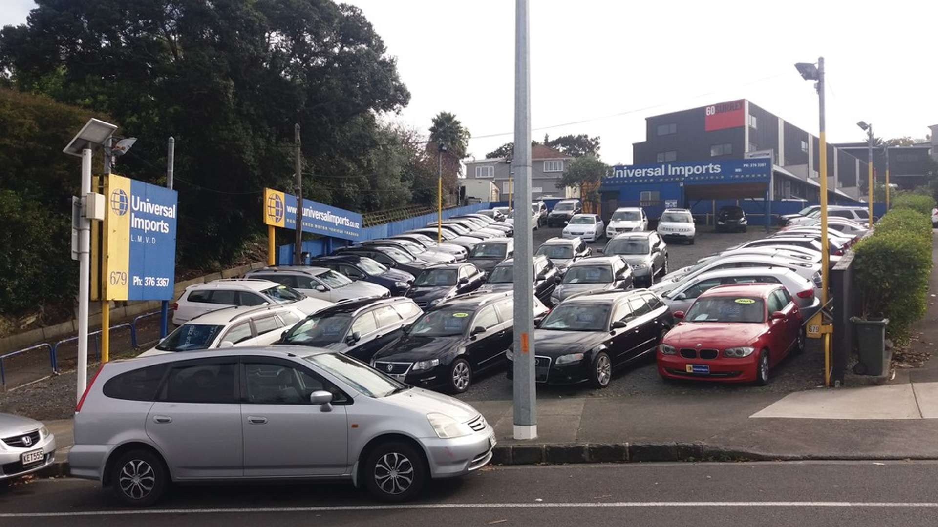 675 Great North Road Grey Lynn_0