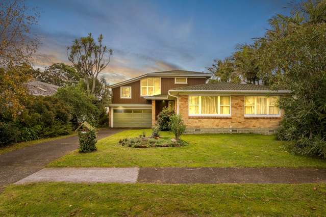 39 Omana Road Papatoetoe_3