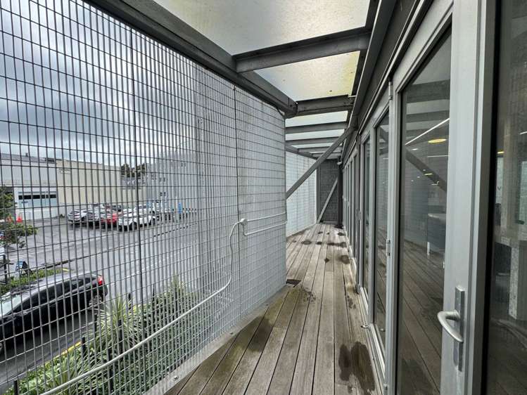 Level 1/10 Northcroft Street Takapuna_10