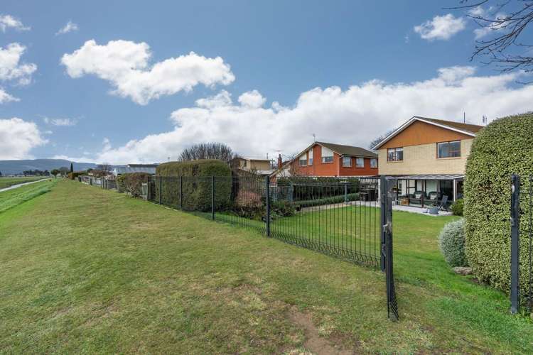 72 Goodall Street Mosgiel_31