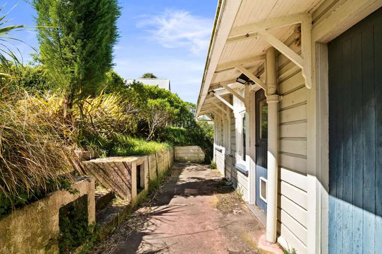 269 Ravensbourne Road Ravensbourne_8