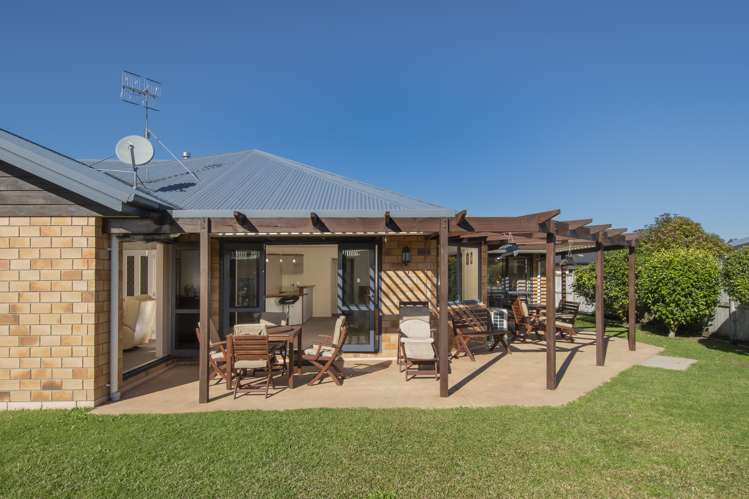 42 Longmynd Drive Katikati_9