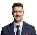 Nathan Collett