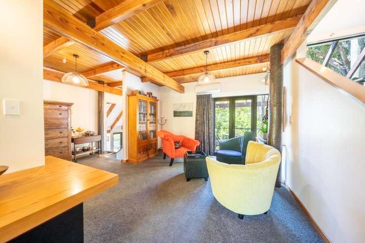 245 Cannon Hill Crescent Mount Pleasant_7