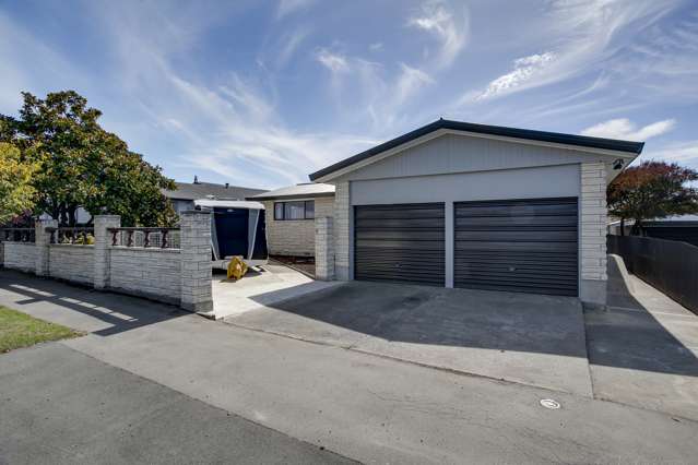 39 Jellicoe Street Oceanview_1