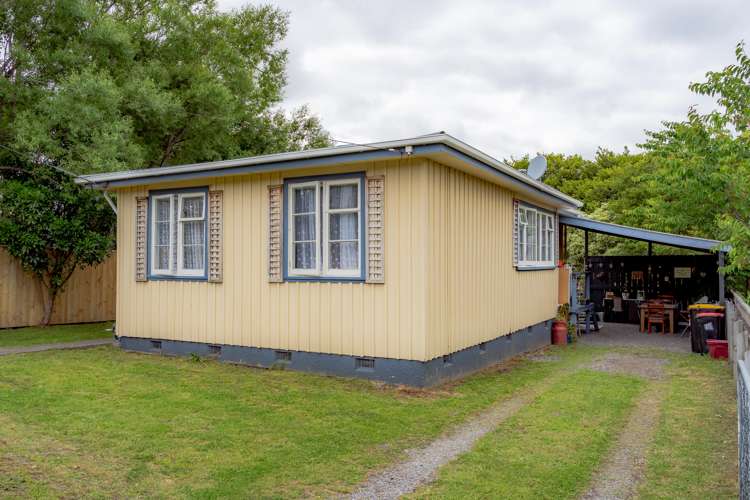 5 Bethune Street Featherston_10