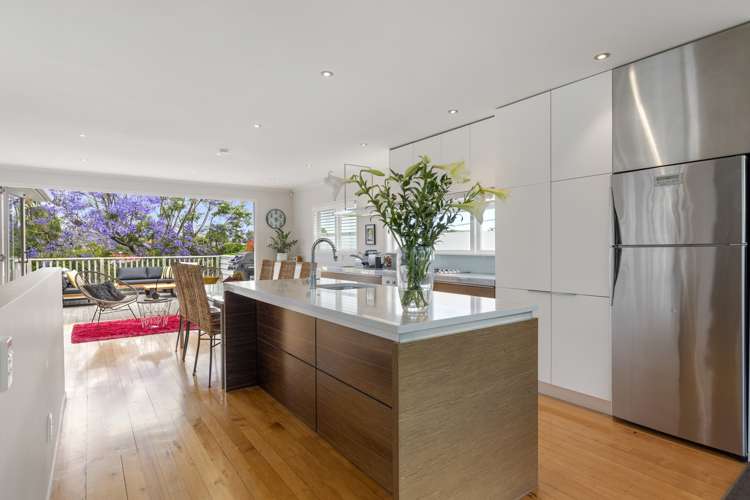 71 Whitehaven Road Glendowie_7