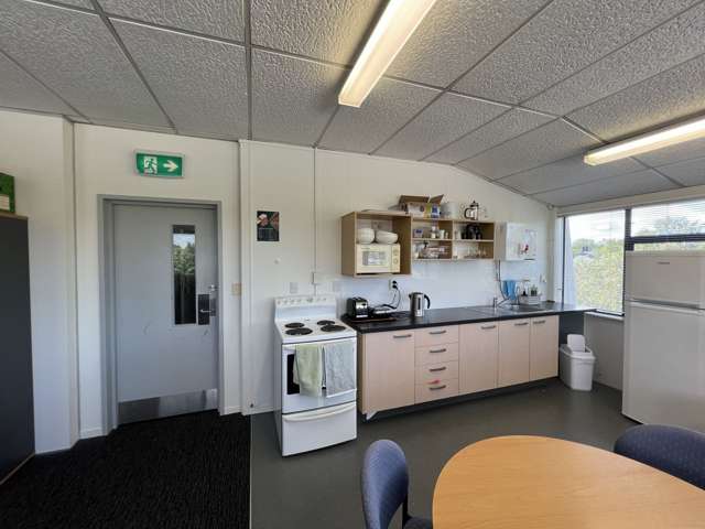 Multi level/111 Great South Road Epsom_2