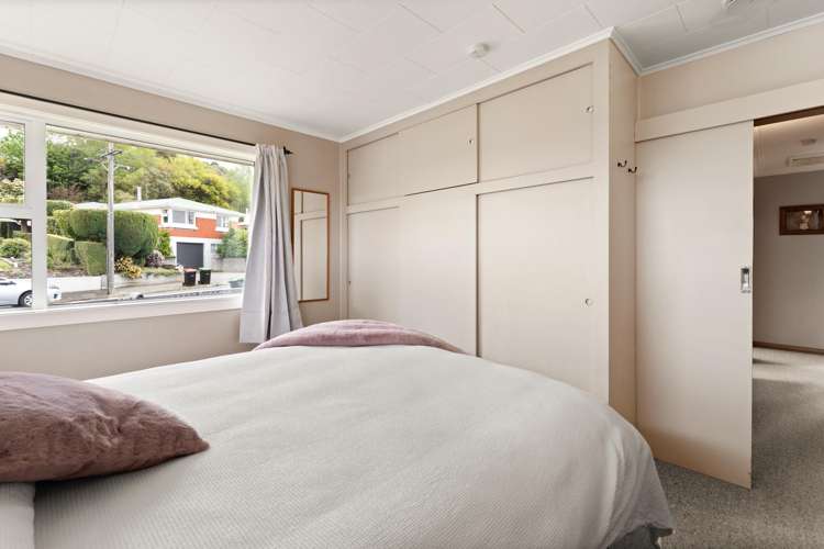 18 Stephen Street Halfway Bush_13