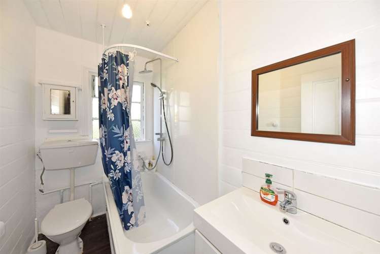 7 Clive Street Phillipstown_17