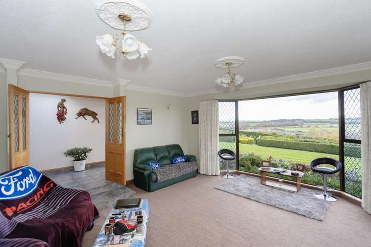 10 Jarrow Street Maheno_9